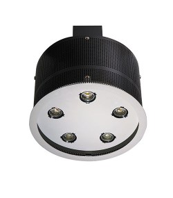 LED Hallenstrahler & LED Industriestrahler Supernova