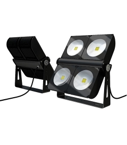 Flutlichter, Led Flutlichter, Led Strahler